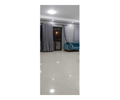 FLAT TIPO3 - 5