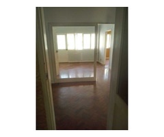 VENDE-SE FLAT TIPO3, R/C - 2