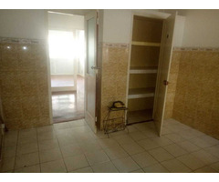 VENDE-SE FLAT TIPO3, R/C - 3