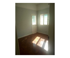 VENDE-SE FLAT TIPO3, R/C - 4