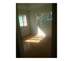 VENDE-SE FLAT TIPO3, R/C - 6