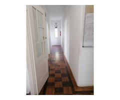 Mau Tse Tung VENDE-SE Geminada T3 1° andar espaçosa - 2