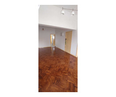 ARRENDA-SE apartamento t3, 2° andar, Be. Sommerschield.