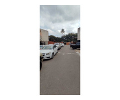 ARRENDA-SE apartamento t3, 2° andar, Be. Sommerschield. - 4