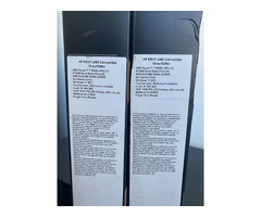 HP ENVY X360, AMD RYZEN 7, 12th GEN - 4