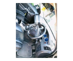 Volvo XC90 - 6
