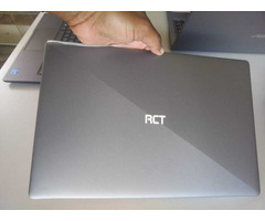 Laptops novos, nos PLASTICOS - 3