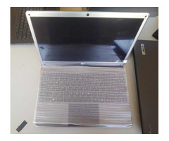 Laptops novos nos plasticos, i3, 10th GEN.