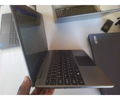 Laptop RTC. I3, 10th GEN. NOVO no PLASTICO