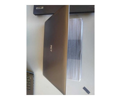 Laptop RTC. I3, 10th GEN. NOVO no PLASTICO - 2