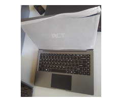 Laptos RTC. Intel CELERON, 10GERACAO. NOVO no plastico