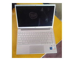 Hp Intel Core i7 11th GEN, NOVINHO
