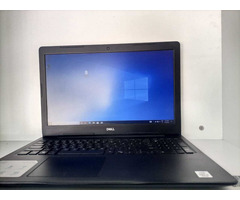 Dell Vostro 3590. i5, 10th GEN.