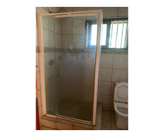 ARRENDA-SE NAS MAHOTAS T3 NO CONDOMÍNIO DE 2 CASAS - 2