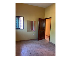 ARRENDA-SE NAS MAHOTAS T3 NO CONDOMÍNIO DE 2 CASAS - 3