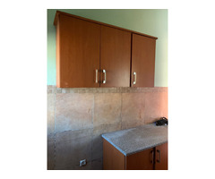 ARRENDA-SE NAS MAHOTAS T3 NO CONDOMÍNIO DE 2 CASAS - 5