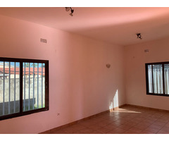 ARRENDA-SE NAS MAHOTAS T3 NO CONDOMÍNIO DE 2 CASAS - 6