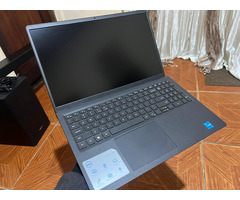 Dell Inspiron, i3-11th GEN. - 4
