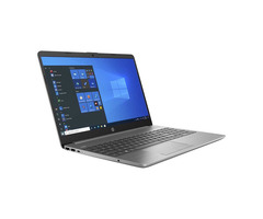 Laptops HP 250 G8, i7, 11th GEN-Selados