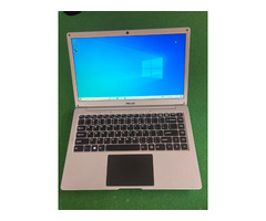 LAPTOP Mecer Celeron, 7th GEN