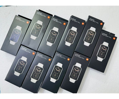 Xiaomi Band 7 Pro ( selado )