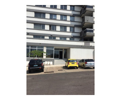 Vende-se excelente apartamento T3