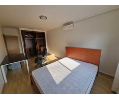 Arrenda-se um apartamento tipo 3 no condomínio 4life na dona alice
