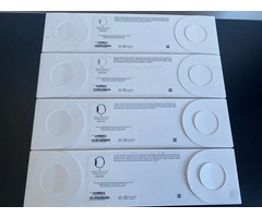 Apple Watch SE 2nd Gen 2022  40MM  ( selado )