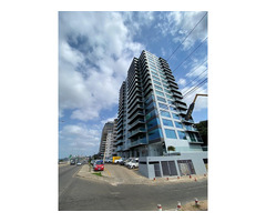 Arrenda-se Apartamento Tipo 3 no Condomínio Zen Vista Mar ( Maputo )