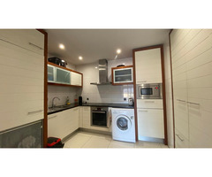 Apartamento tipo 3 para arrendar na polana ( Condominio Torres do Índico )
