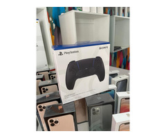 Joystick Para PS5 ( selado )