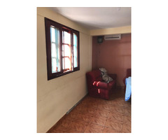 Arrenda-se casa tipo3 nas Mahotas num condomínio de 3casas - 6