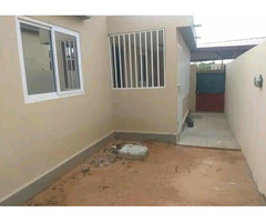 Arrendo tipo2 placa tecto falso em Magoanine cmc
