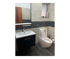 Arrenda-se Luxuosa Moradia T3 no condomínio Matchiki na sommerschield II - 3