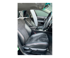 Vende-se Toyota Mark X 2013 recém chegado - 3