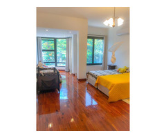 Arrenda-se luxuosa Moradia T4 na sommerschield II Julius Nyerere - 4