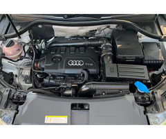 Audi Q3 2014 recém chegado bem novo - 3