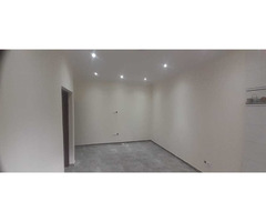 Arrenda-se casa T1 placa no condomínio em Laulane - 6