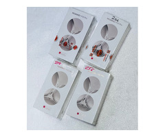 Huawei P50 Pro 256GB ( Dual SIM ) selado