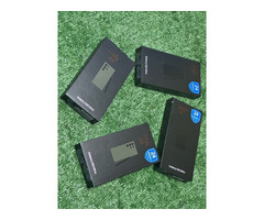 Samsung S23 Ultra 512GB ( Dual SIM ) selado