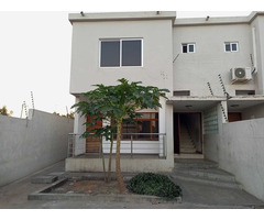 Arrenda-se casa T3 em Magoanine CMC