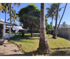 Vende-se Moradia - 2