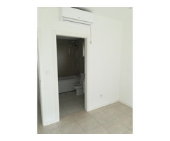 VENDE SE APARTAMENTO LUXUOSO NO CONDOMÍNIO SANTA BÁRBARA - 2