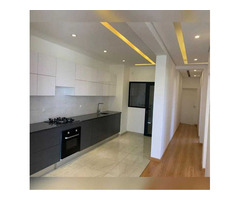 Vende-se luxuoso apartamento na costa do sol