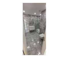 MOBILADA - arrenda-se flat T3 suite com piscina, ginasio e sauna - 6