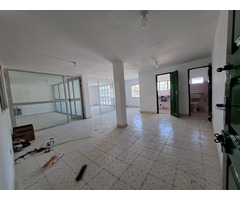 3,000m² warehouse with office - MAPUTO FRESH - 5