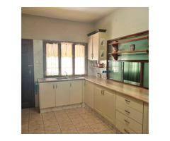 Vende-se 2 moradias T3 suite com piscina em condominio - TCHUMENE - 2