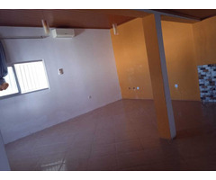 Vende-se vivenda T2 climatizada com agua quente - MATOLA RIO - 3