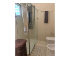 Arrendo Espectacualar Apartamento mobilado No Imoinveste