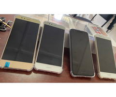 Huawei P10 Lite 64gb/4Ram